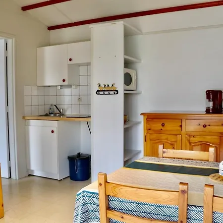 Chalet Family 7 Rivieres (Tarn)