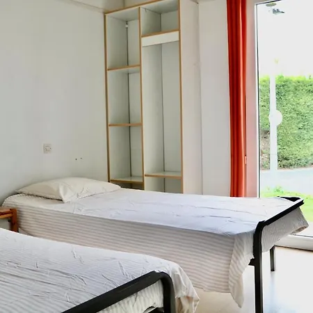 Family 7 * Rivieres (Tarn)