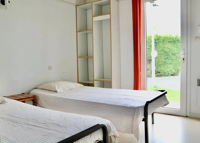 Family 7 * Rivieres (Tarn)